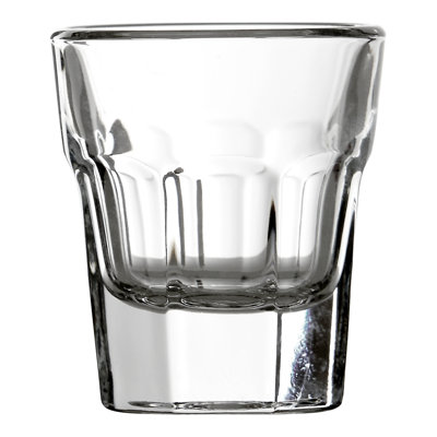 Hidayaah 1.22 oz. Shot Glass Set
