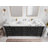 Aberdeen Bathroom Vanity-105353371-105353377
