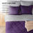 Best Seller Bedsure Comforter Set Reversible Bedding for All Seasons-89GSM-110437381-100517690