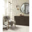Antonia Vella Floral Metallic Wallpaper Double Roll by Antonia Vella-47570869