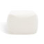 Pouf Inaki-232736080