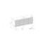 Buffet de rangement Modern-39220469