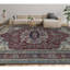 One-of-a-Kind 12' X 17'11" Area Rug