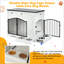 Furniture Style Crate