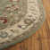 Dunbar Hand Tufted Wool Oriental Rug