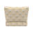 Amala Sunbrella® Floral Block Print Outdoor Lounge Chair Seat/Back Cushion-1144219660