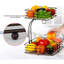 Verre à vin Anddy Fruit Stant-1606608807