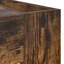 Coffee Table-1554996701