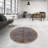 Moroccan Indoor Rug-1556154649
