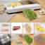 Scelleuse sous vide Boshen-72370181