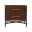 Venice 2 - Drawer Nightstand-319696297