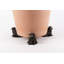 Tenley Weather Resistant Planter Feet
