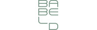 Logo Babel D