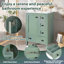 Meuble-lavabo de 24 po-1442438512