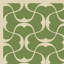 Tapis harmonique Aldo-212698816