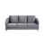 Gris est en rupture de stock