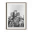 Captain Don Leslie Print by Barbara Alper-915797107-915797112