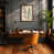 Walnut selected