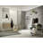 hansgrohe Pulsify S Handshower 105 3-Jet-70341422-122427623
