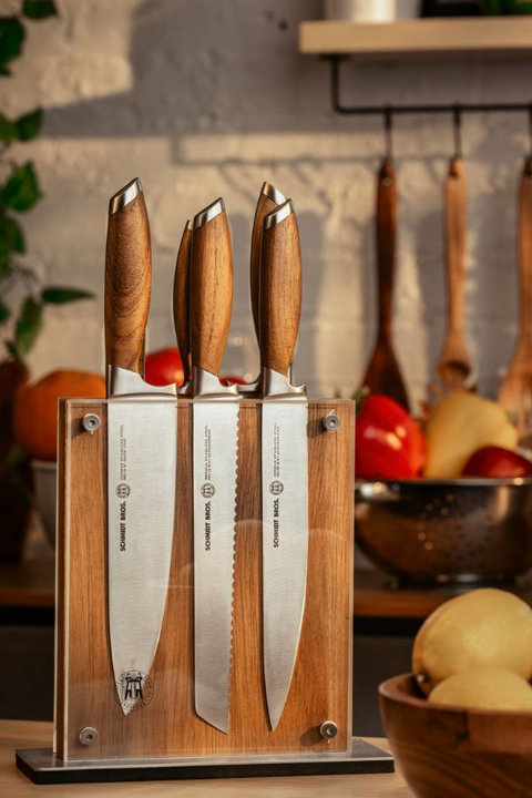 Knife Sets