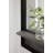 Rhawnhurst Metal Mirror with Shelves-1222390245-1327454833-1222390246