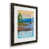 Black Framed