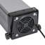 1800W High Power  Portable Handheld LED Curing Lamp