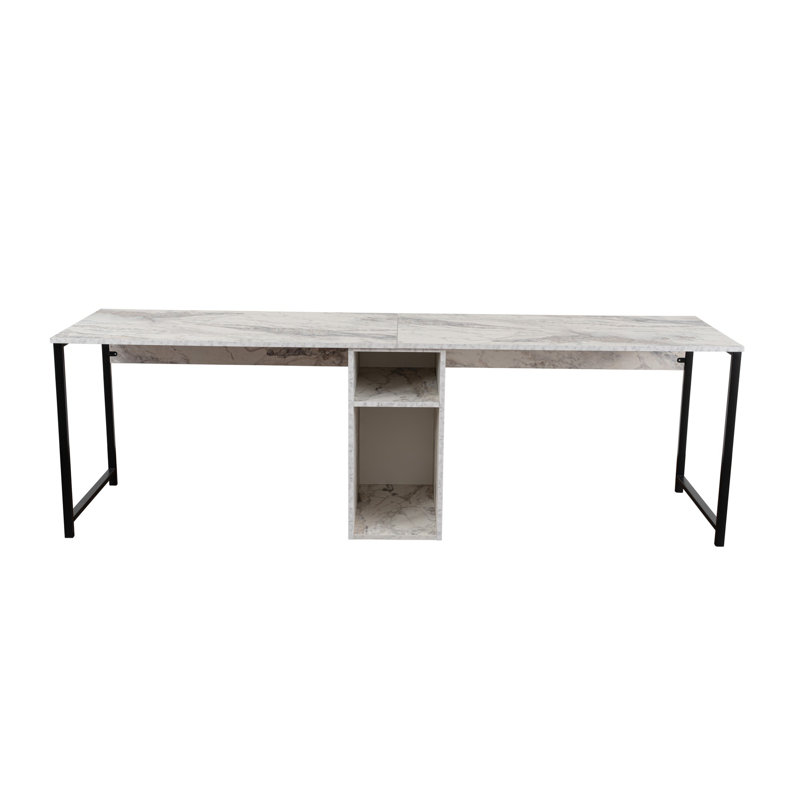 Nordure Writing Desk