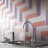 Crystile 4" x 12" Glass Mosaic Subway Tile-40614478