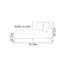 Simple chaise longue de loisir d'intérieur-1123855819-1123855814