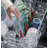 24" 48 dBA Built-In Fully Integrated Dishwasher with Sanitize Cycle and Dry Boost-50240709