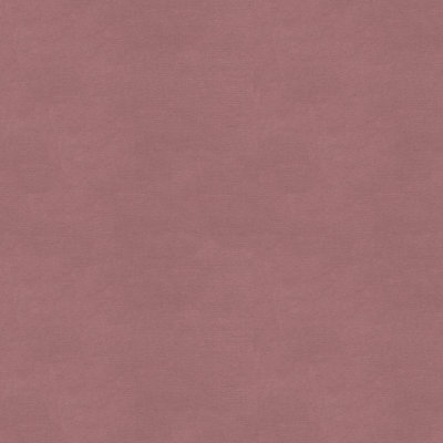Versailles Upholstery Design Fabric