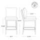 Clarkson Counter Stool