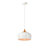 Reiner 1 - Light Single Pendant-1626792480-1626792053