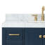 Meuble-lavabo simple 42 po Cambridge-88398709