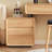 Waltrip Vanity-718918140