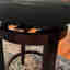 Customer photo 2 of 4