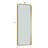 Anduena Metal Rectangle Mirror-404814128-406641929