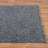 Textured Fringed Area Rug-104780142-133208090