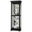 Lighted Curio Cabinet-1162398221