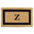 Z