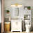 Trudy 24'' Dimmable LED Vanity Light-1454086659