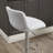 Akinori Swivel Adjustable Height Stool-2127980465
