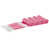 Pink is out of stock