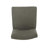 2 Piece Bar Stools (Gray)