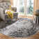 Heidler Performance Oriental Rug