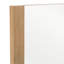 Miroir mural Amalie-1215850315