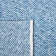 Mardell Flatweave Performance Chevron Rug