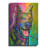 " Zeuss Joy I " by Dean Russo-1663223630