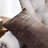 Textured Velvet Pillow Cover-1840382658